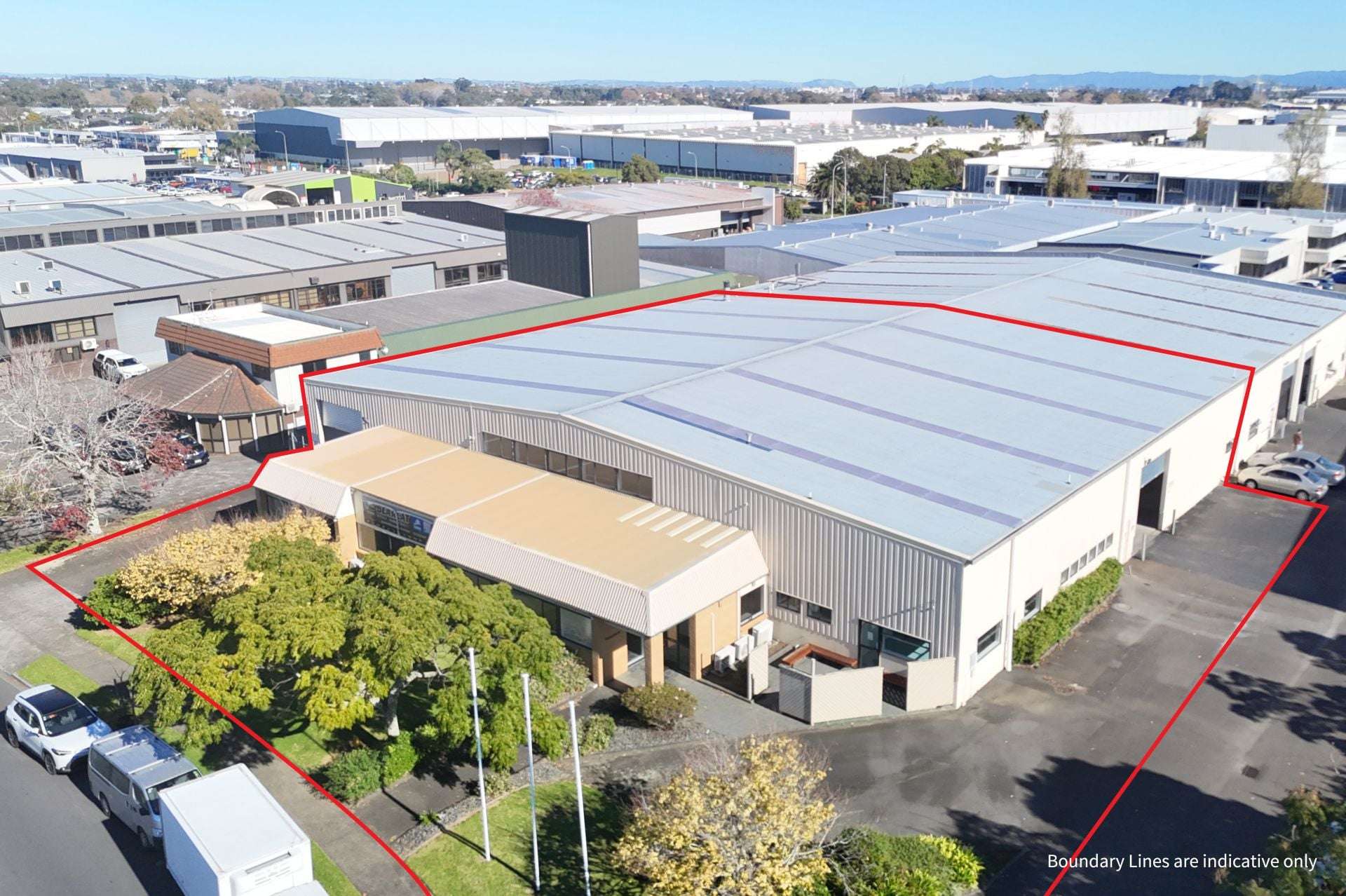 36A Sir William Avenue East Tamaki_0