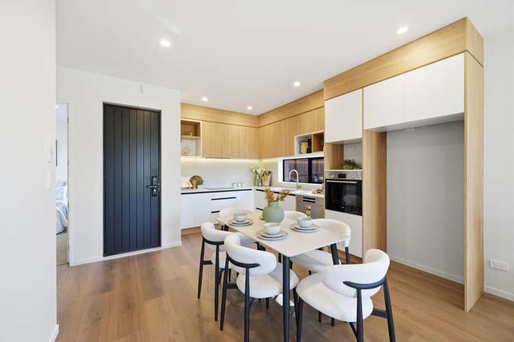 1 Waita Road Orewa_8