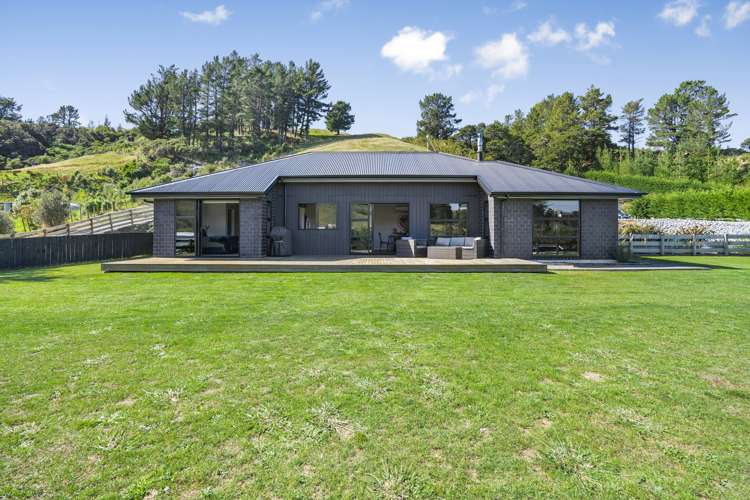 273d Wallaceville Road Wallaceville_16