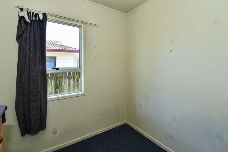 57 Burundi Avenue Clendon Park_8