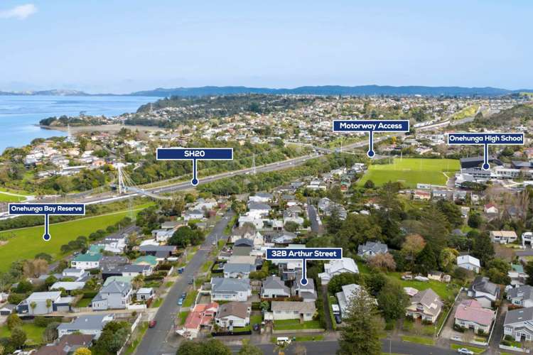 32b Arthur Street Onehunga_20