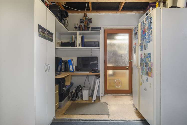 43a Carysfort Street Mount Maunganui_11