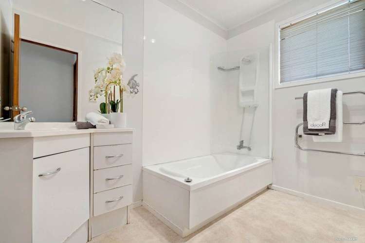 16 Lewisham Street Highland Park_7