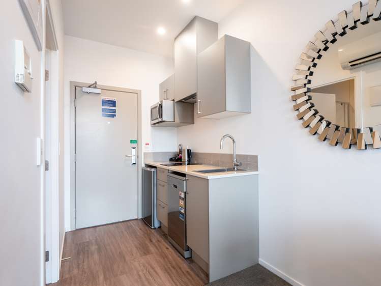 408/18 Frankton Road Queenstown_5