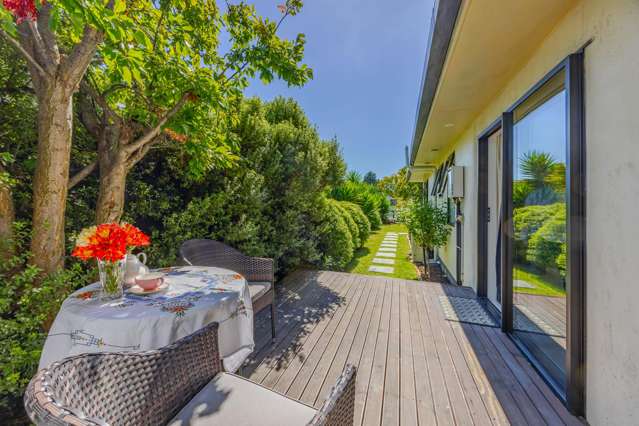 206 Gascoigne Street Raureka_1