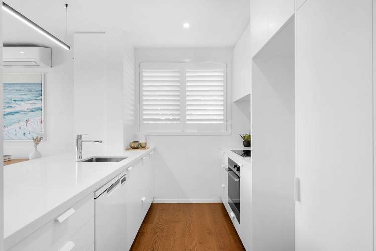 162 Gowing Drive Meadowbank_3