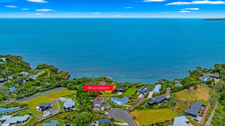 126-128 Lax Crescent Leigh_39