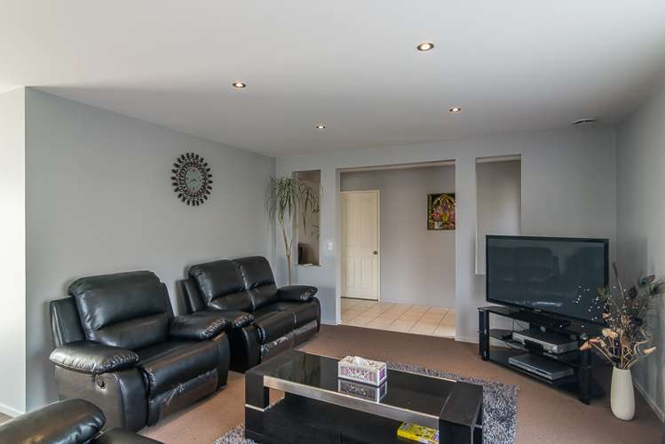 11a Waldie Grove Avalon_9