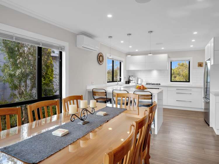 120 Fitzroy Street Terrace End_11