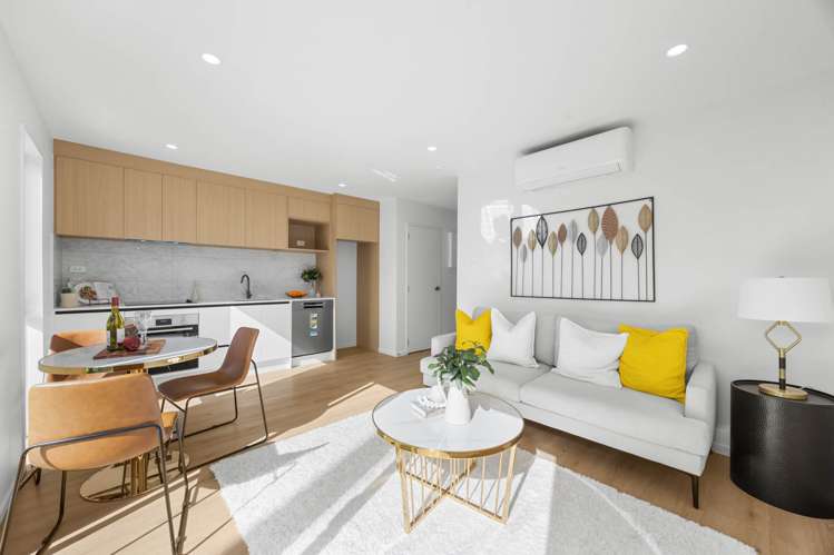 Lot 6/34 Ferguson Street_4