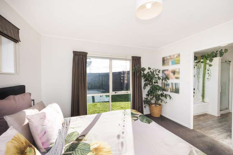 20 Lydia Place Kelvin Grove_15