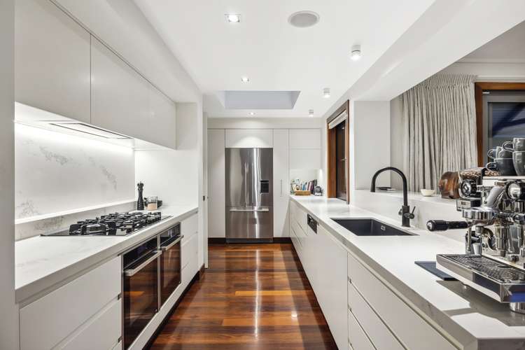 139a Gladstone Road South East Taieri_4