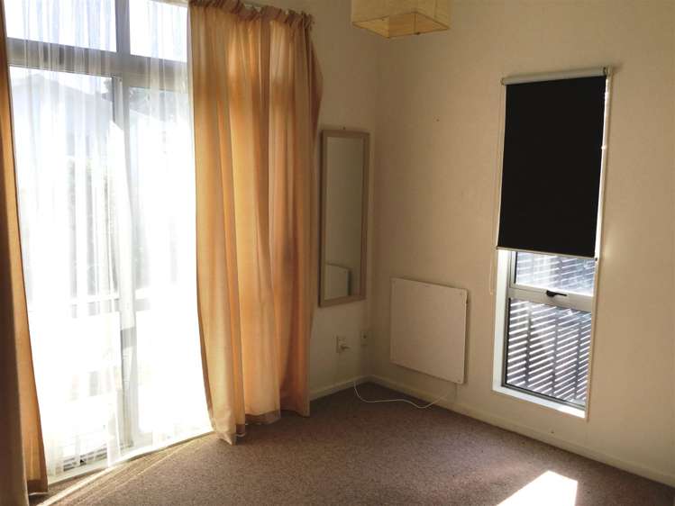 30a Dillon Street Waihi Beach_13