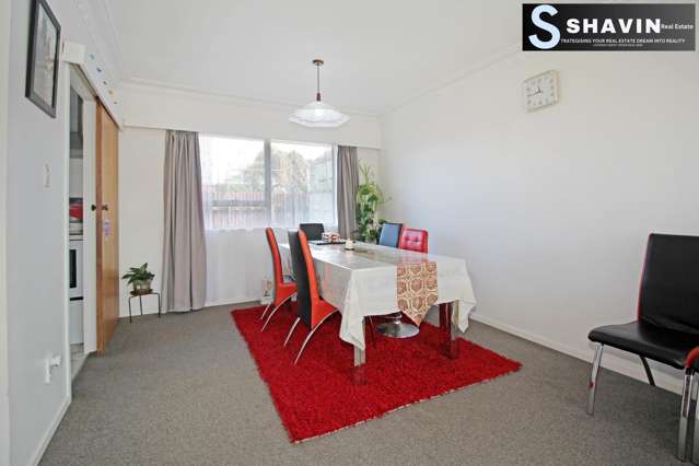 4/142 Saint George Street Papatoetoe_3