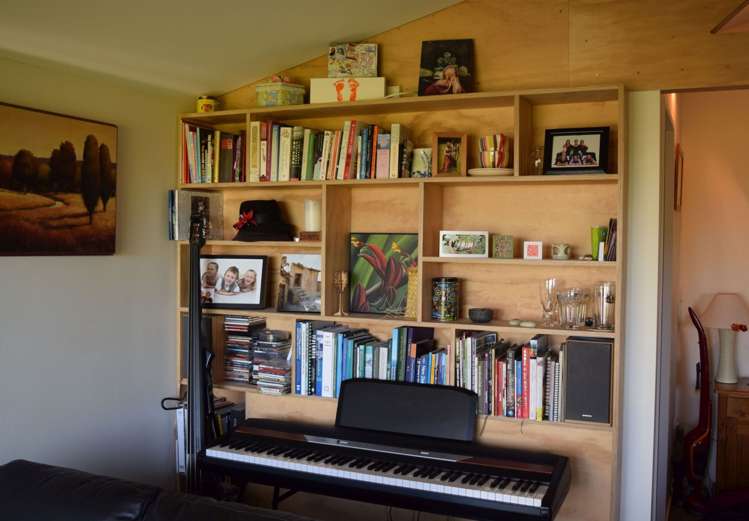 114 Dyers Pass Road Cashmere_10