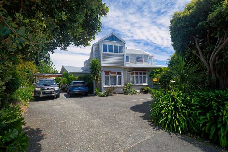 53 Deal Street Kaikoura_3