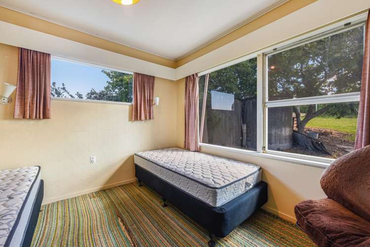 71 Rowling Loop Lower Moutere_18