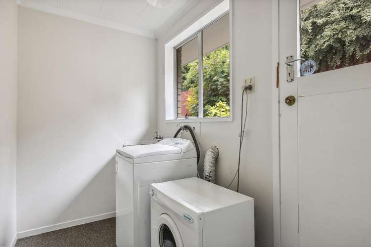 17a Buccleugh Street North East Valley_16