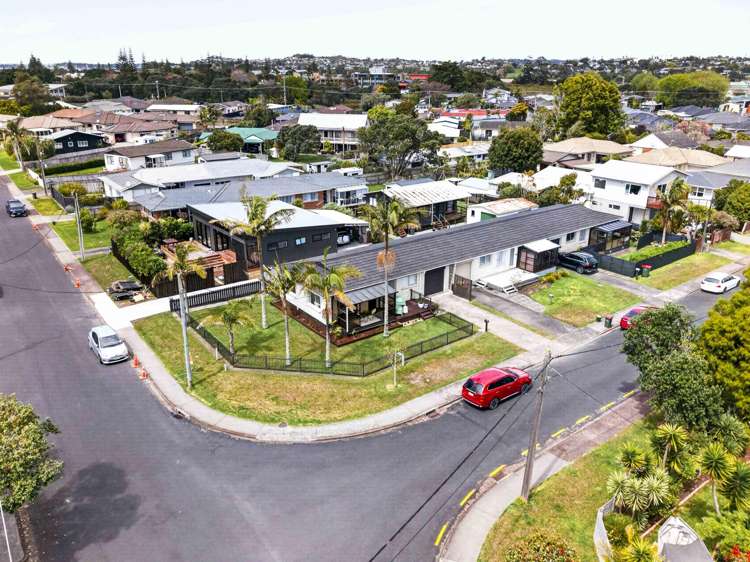 1A Melanie Place Orewa_20
