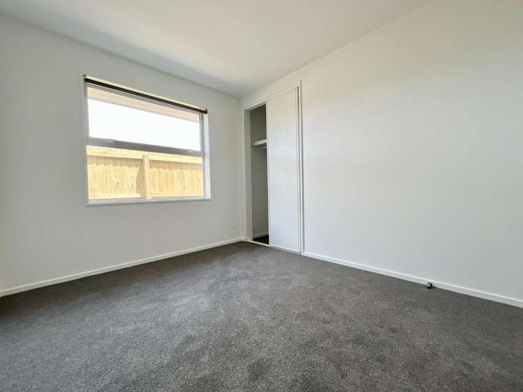 41 Bethia Road 1447_6