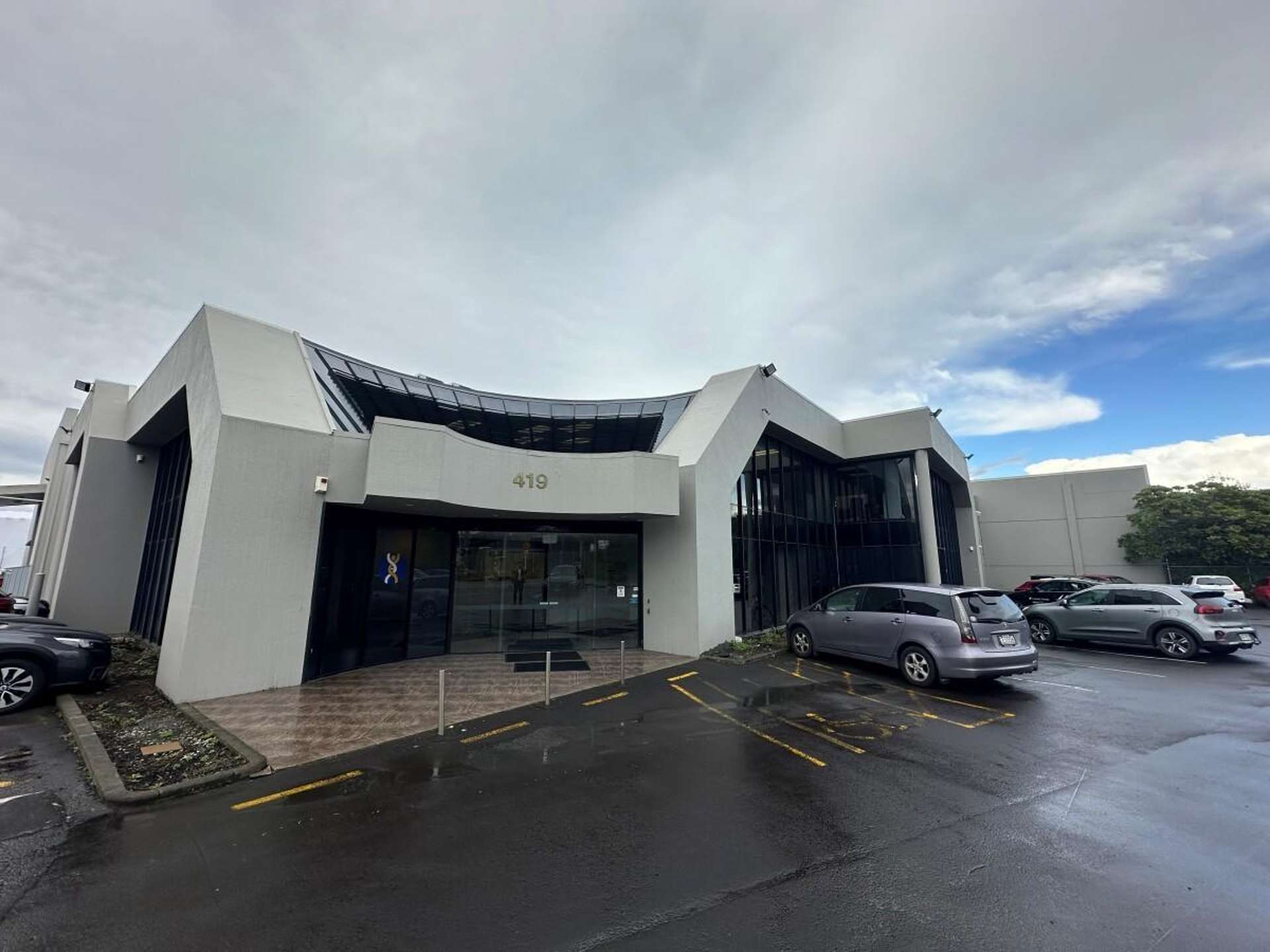 419 Church Street East Penrose_0