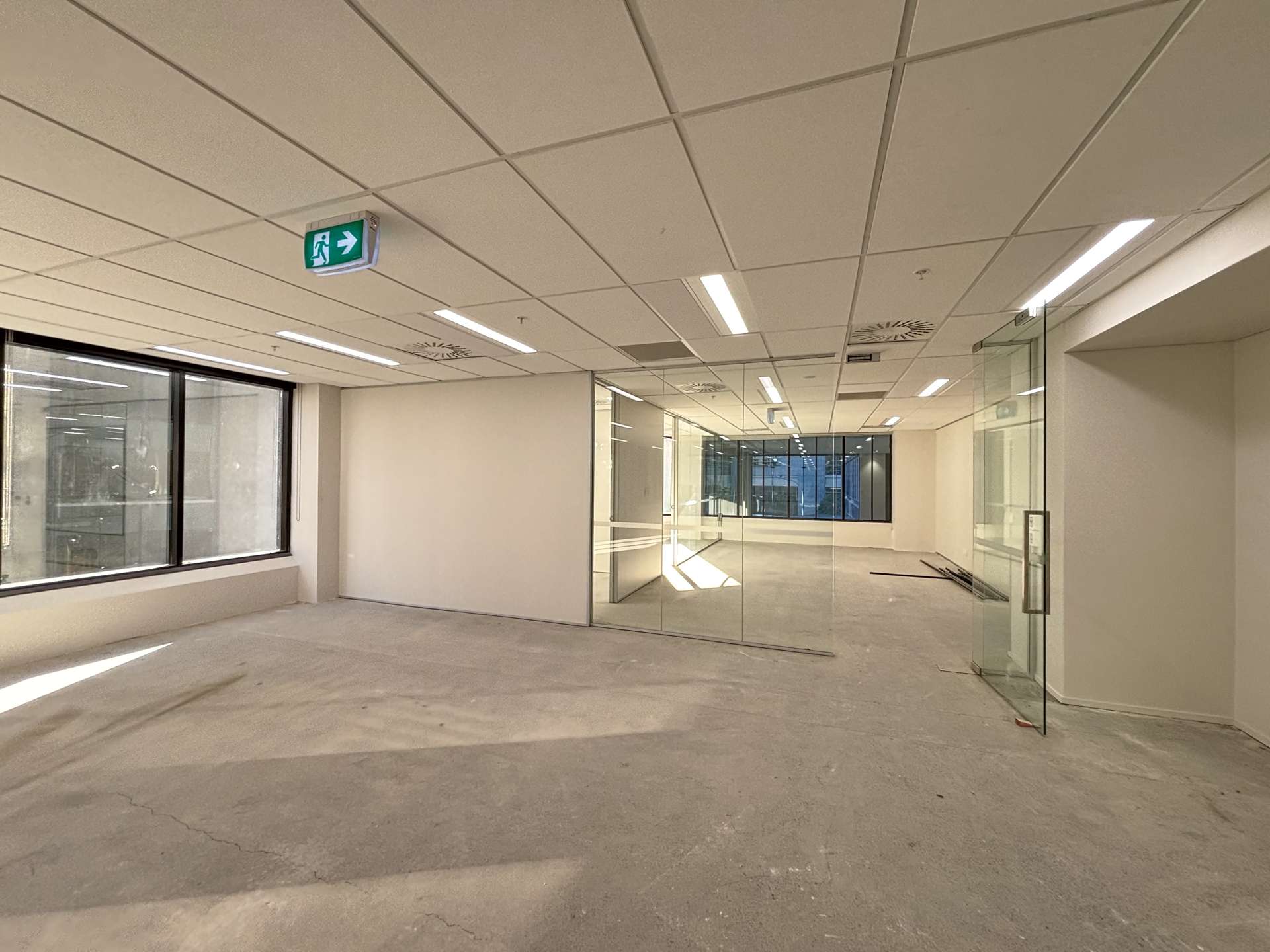 51 Shortland Street Auckland Central_0