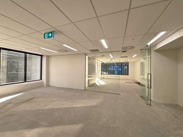 51 Shortland Street Auckland Central_3