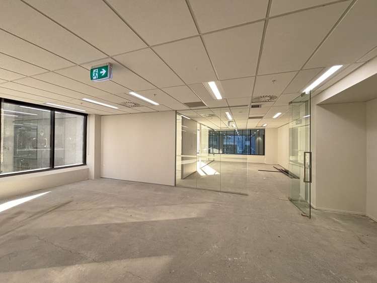 51 Shortland Street Auckland Central_0