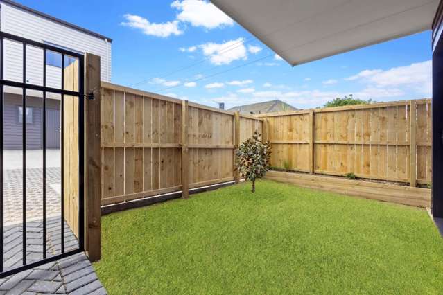 7/396 Panama Road Mt Wellington_2