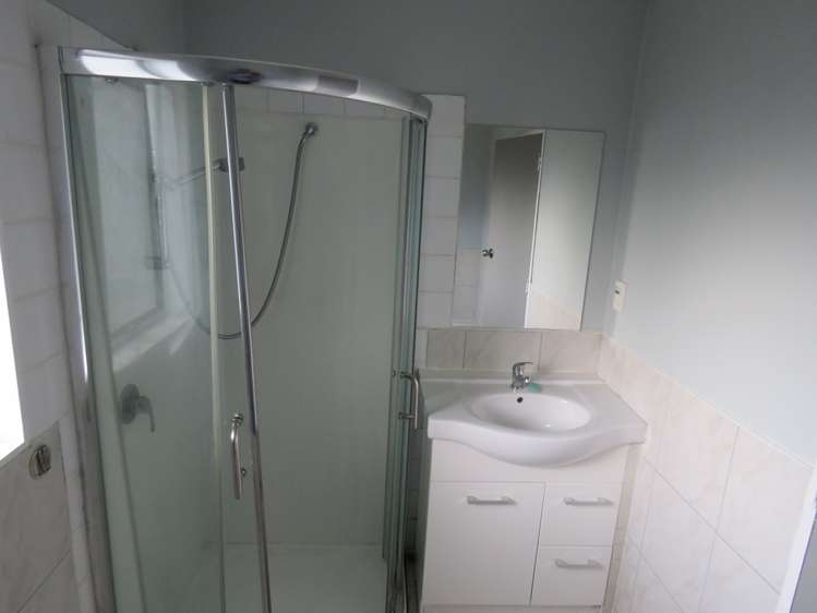 1 Fannin Street Bay View_12