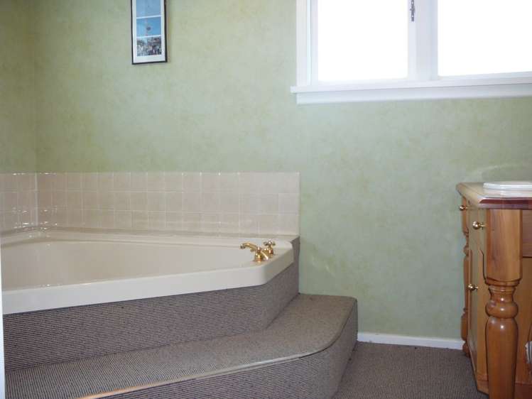 40 Station Street Alexandra_12