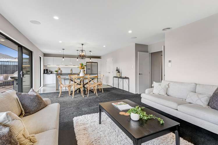 38 Andesite Drive Rolleston_7