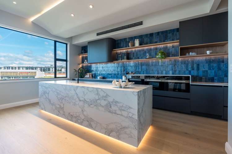 6 Humenga Place Long Bay_11