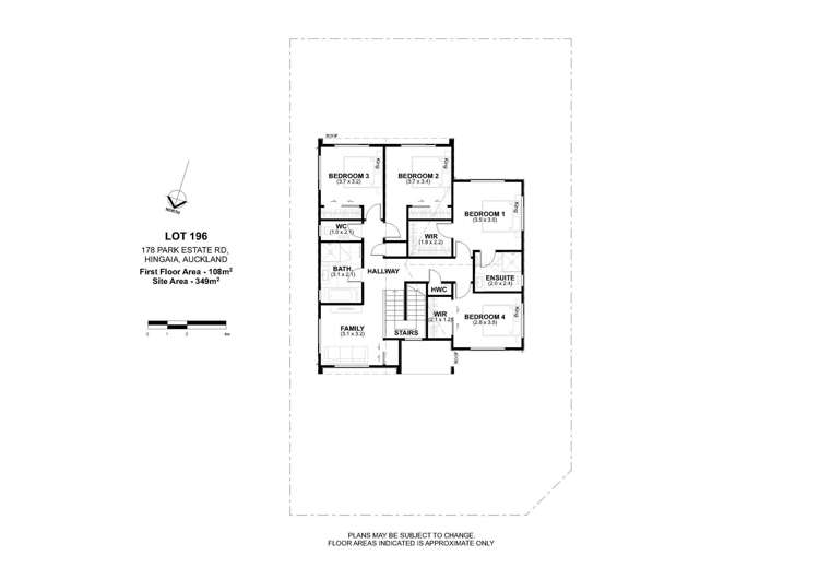 178 Park Estate Road Karaka_14