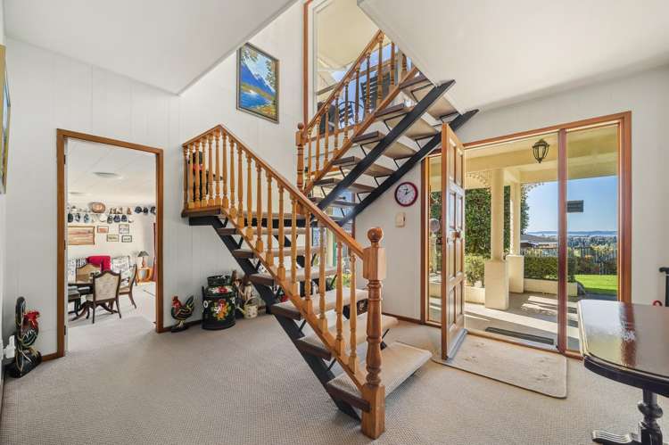 79 Utuhina Road Springfield_3