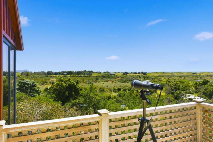 234 Te Hapua Road Te Horo_15