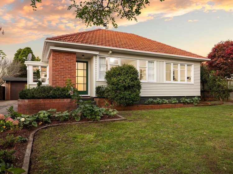 71 Jellicoe Drive_0