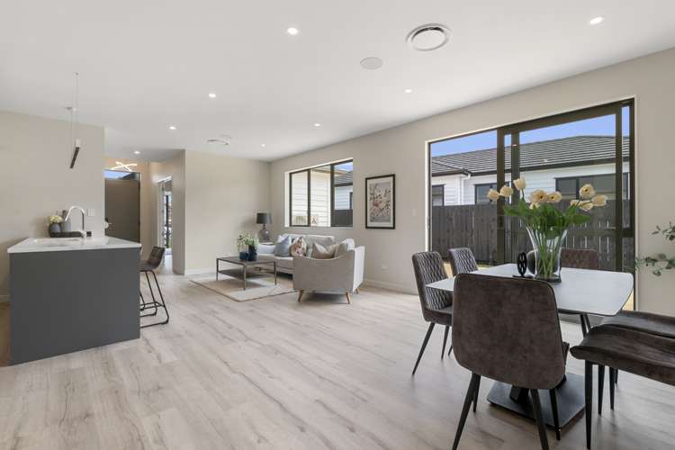 5 Matahae Crescent Wainui_8