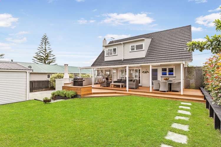 13 Cleve Road Green Bay_12