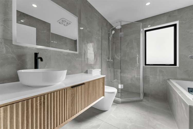 21 Kiritau Road Drury_18