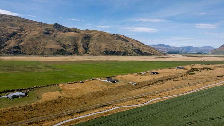 109 Flyer View Lane Kingston_12