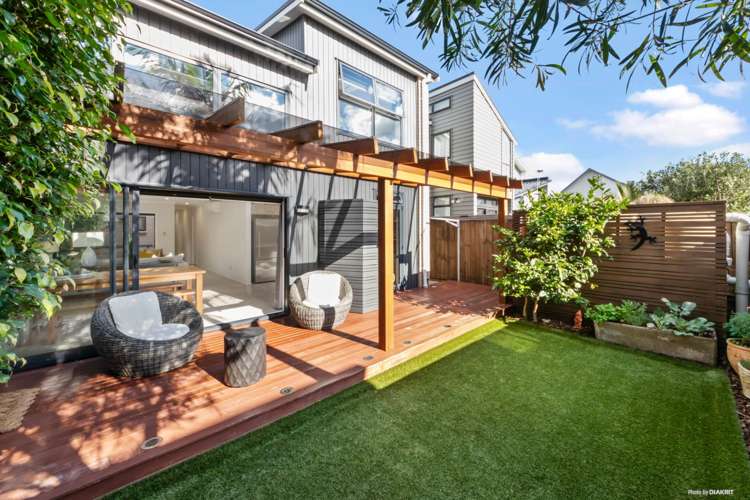 28 Liquidambar Drive Hobsonville_12