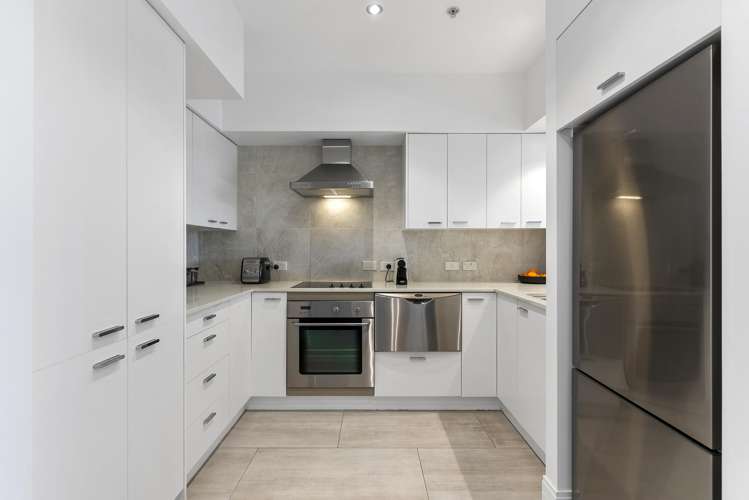 1B/38 James Cook Crescent Remuera_9