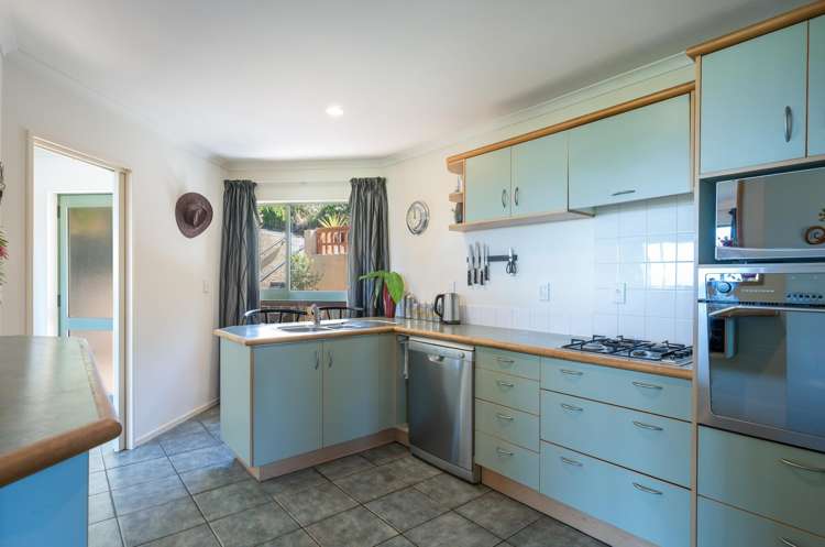 30 Maire Street Tahunanui_4