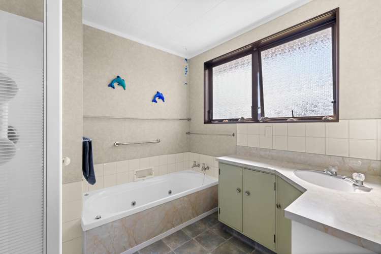 53 Westminster Avenue Tamatea_11