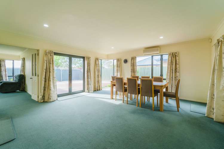 15 Empress Place Halswell_5