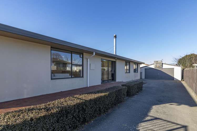 16 Dunbarton Street Redwood_21