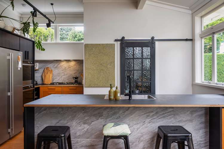 7 Stilwell Road Mount Albert_21