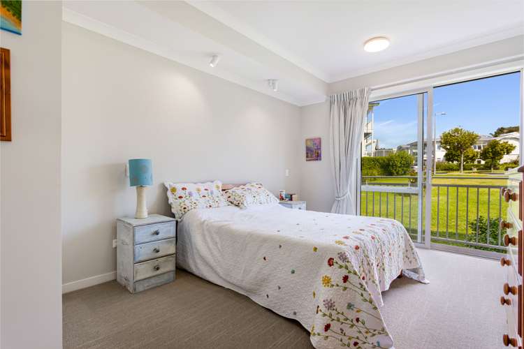 66 Panorama Heights Orewa_12