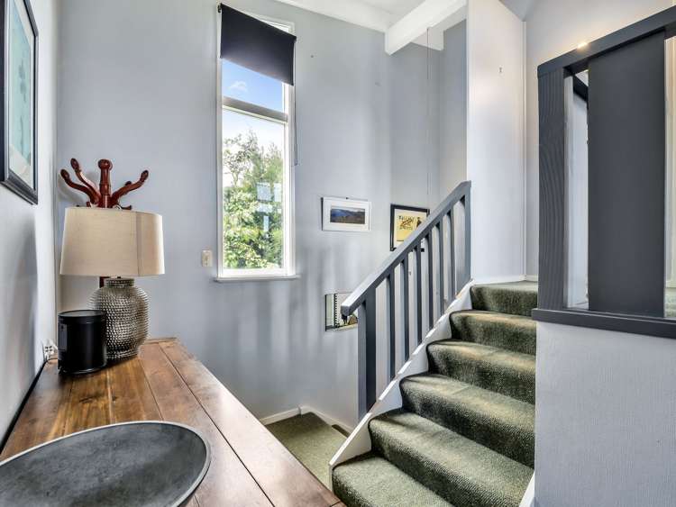 44a Kennedy Drive Levin_10